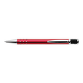 Aluminium Cut Out Design Ballpoint Pen