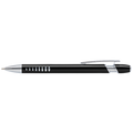 Aluminium Ballpoint Pen with UV Coating