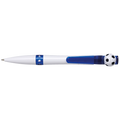 Football Design Ballpoint Pen