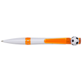 Football Design Ballpoint Pen