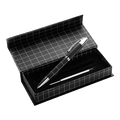 Exclusive Ballpoint Pen In Gift Box