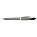 Charles Dickens Engraved Ballpoint Pen