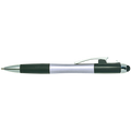 Screwdriver Ballpoint Pen With Bottle Opener