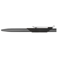 Chili Skil Metal Ballpoint Pen
