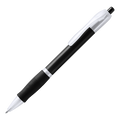 Zonet Ballpoint Pen