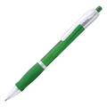 Zonet Ballpoint Pen