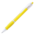 Zonet Ballpoint Pen