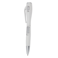 Senter Pen Torch