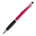 Sagur Stylus Touch Ballpoint Pen