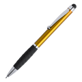 Sagur Stylus Touch Ballpoint Pen
