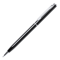 Zardox Ballpoint Pen