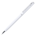 Zardox Ballpoint Pen