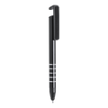Idris Mobile Holder With Pen