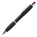 Corden Stylus Touch Ballpoint Pen