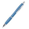 Prodox Ballpoint Pen