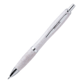 Prodox Ballpoint Pen