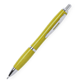 Prodox Ballpoint Pen