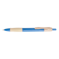 Rosdy Ballpoint Pen