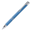 Nukot Ballpoint Pen