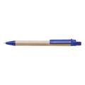 Compo Ballpoint Pen