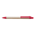 Compo Ballpoint Pen