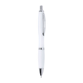 Flom Anti-Bacterial Pen
