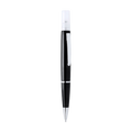 Tromix Sanitiser Spray Pen