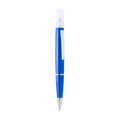 Tromix Sanitiser Spray Pen