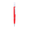 Tromix Sanitiser Spray Pen