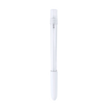Dixter Sanitiser Spray Pen