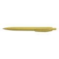 Wipper Ballpoint Pen