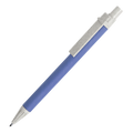 Salcen Ballpoint Pen
