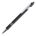Lekor Ballpoint Pen