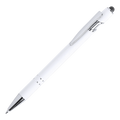 Lekor Ballpoint Pen