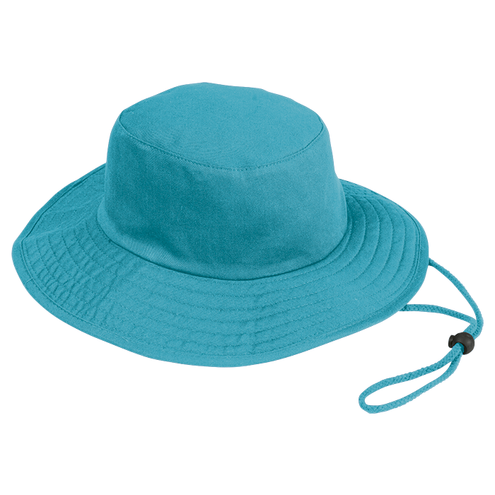 Outdoor Hat