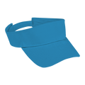 Arena Visor