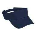 Arena Visor