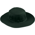 Midfield Hat