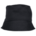 Contract Cotton Floppy Hat Kiddies