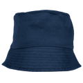 Contract Cotton Floppy Hat Kiddies