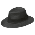 Havana Hat