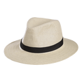 Havana Hat