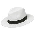 Havana Hat