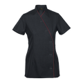 Ivy Tunic