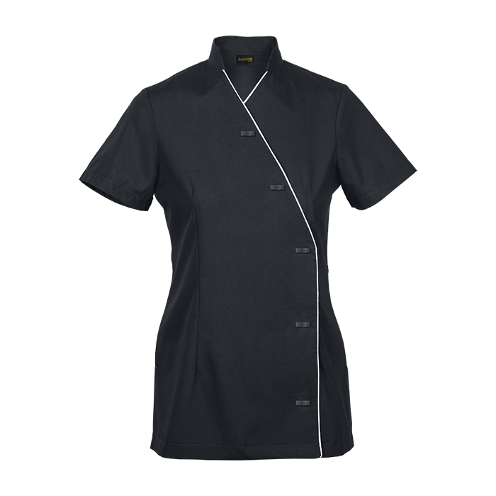 Ivy Tunic