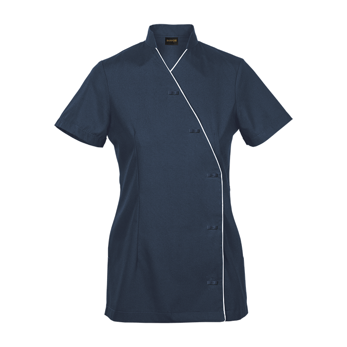 Ivy Tunic