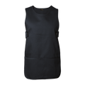 Iris Pinafore