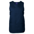 Iris Pinafore
