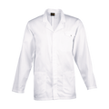 All-Purpose Long Sleeve Lab Coat