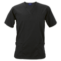 Riley Scrub Top